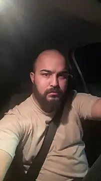 mayday2025m's cam snapshot