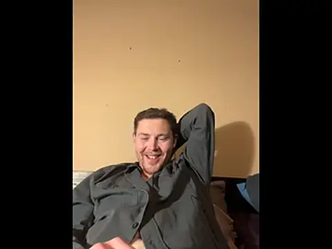 LucidLuca's cam snapshot