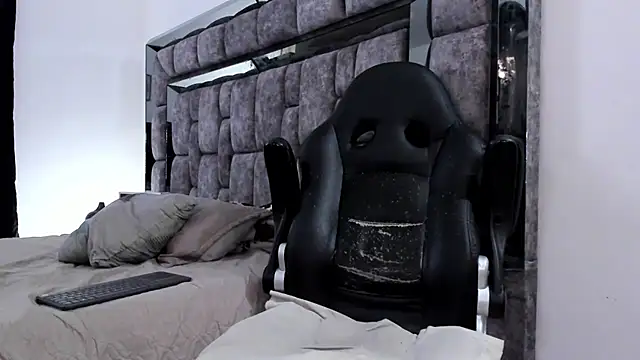 MalconStonne's cam snapshot