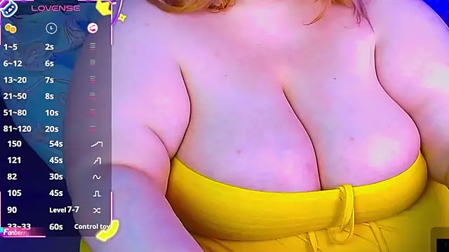 Ariakashi's cam snapshot