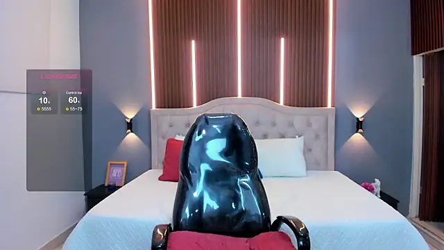 Tommy18__'s cam snapshot