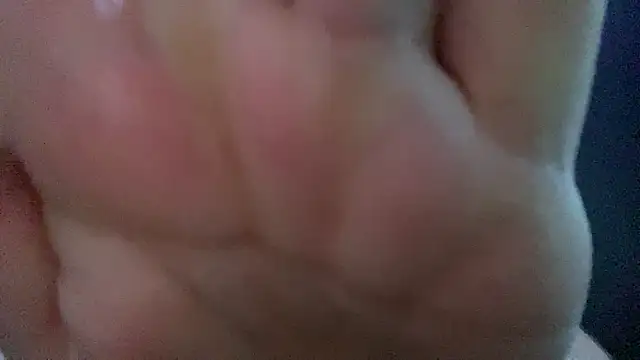 Freakydrag's cam snapshot