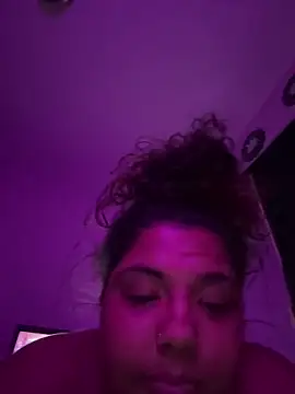 1n0nlythroat's cam snapshot