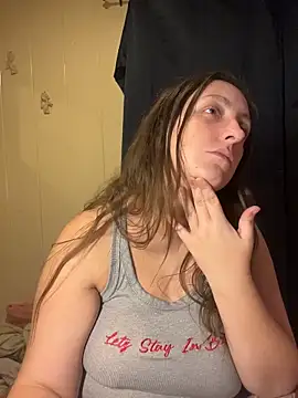 allnaturalmermaid's cam snapshot