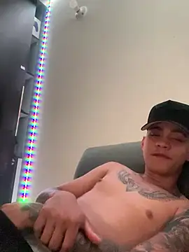 Scott_hots69's cam snapshot