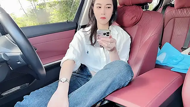 newwell live sex cam