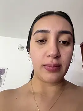 Hannahoff live sex cam