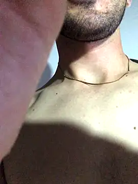 Cabetothepro live sex cam