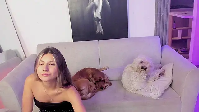 spicy_angels_ live sex cam