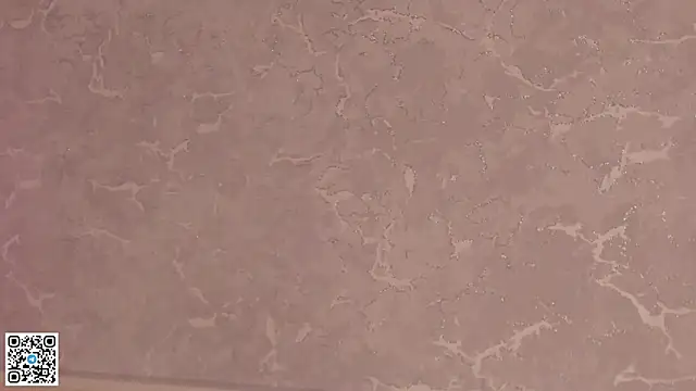 AlberthaEscue live sex cam