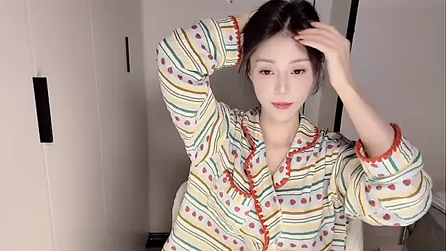 yuyu-33 live sex cam