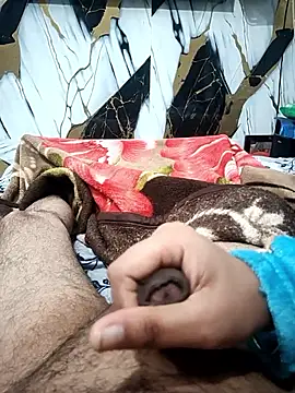 Nisha_sonu_couple live sex cam