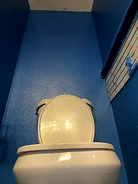 cococobanna live sex cam