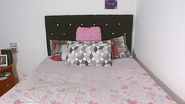 giuliana_andrade live sex cam