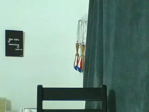 BenjaminCol_ live sex cam