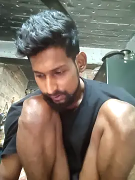 Deathsoul02 live sex cam