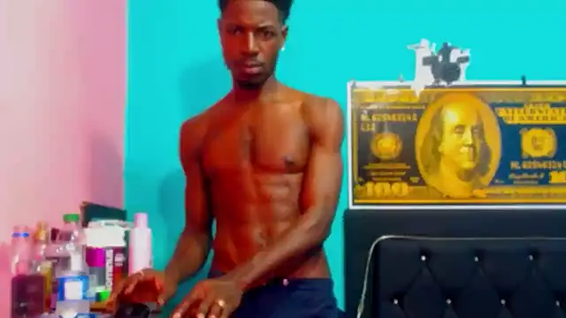 jaycolinss live sex cam