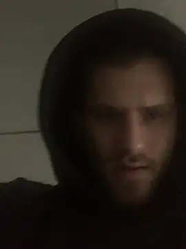 Boysex227 live sex cam