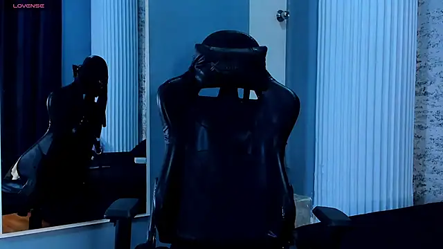 JoshRashfordd live sex cam