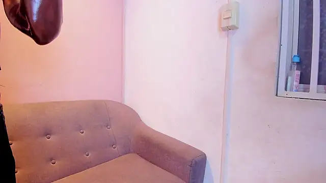 jhonjairo85_ live sex cam