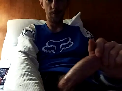 elmerfuddin87 live sex cam