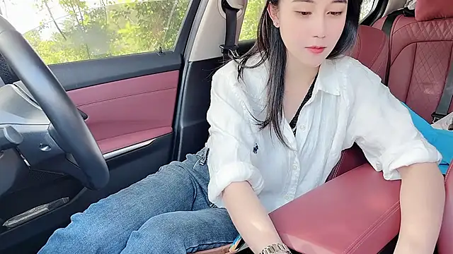 newwell live sex cam