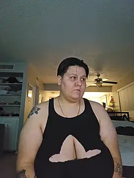 DevilDahm live sex cam