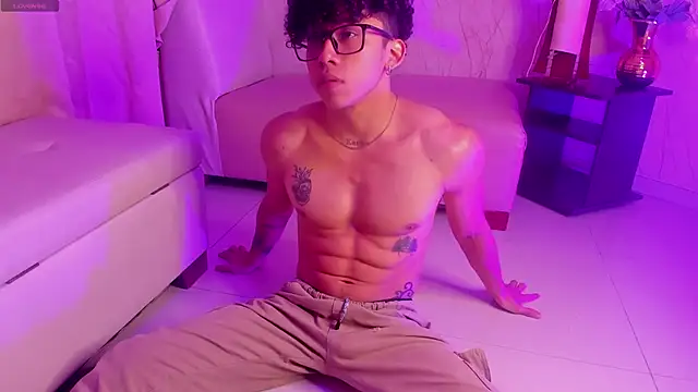 AkazaBoy_ live sex cam