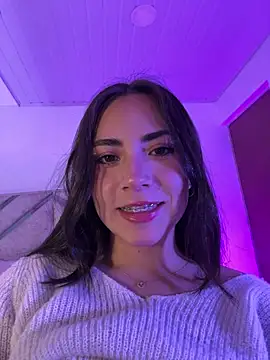 Melody_04 live sex cam