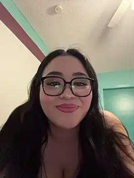 MyHoneyFrida live sex cam