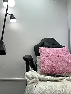 _Sarita_1 live sex cam