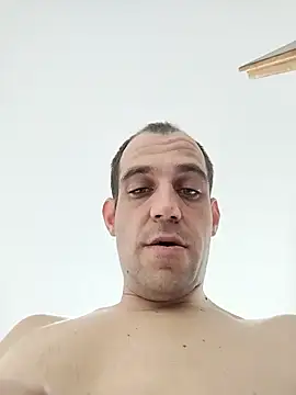 Codymc89 live sex cam
