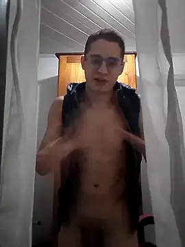 Loboalv's cam snapshot