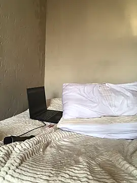 Lamborghiniasia live sex cam