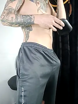 semalas69's cam snapshot