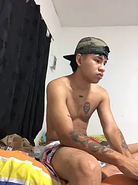 logannth live sex cam