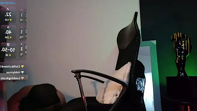 rafael_stone live sex cam