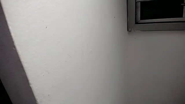 johnny_cagee live sex cam