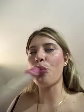 _Alicee_1 live sex cam