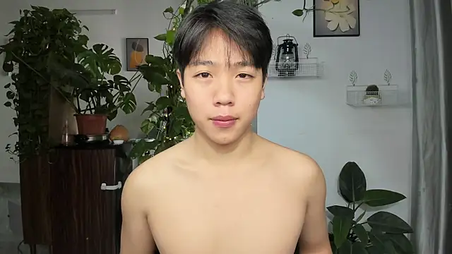 Oliver_Nl's cam snapshot