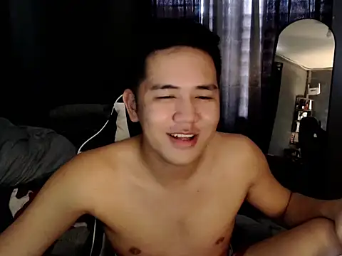 morsishere's cam snapshot