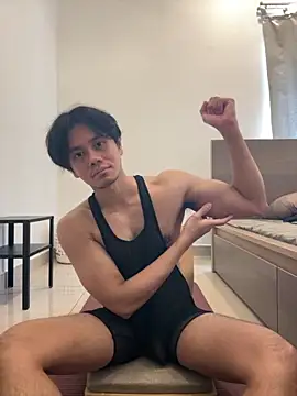 dang_U_Guys_R_poor's cam snapshot