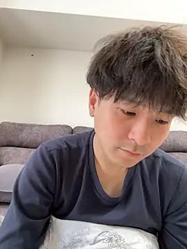 yuuki8910's cam snapshot