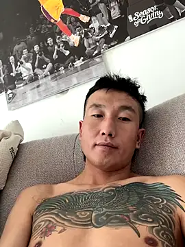 YJBJ258258's cam snapshot