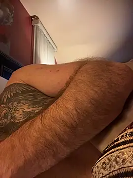 DILFiGuess1's cam snapshot