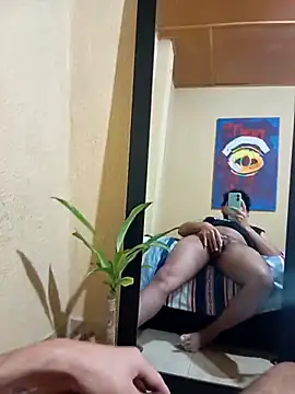 prototipoA45's cam snapshot