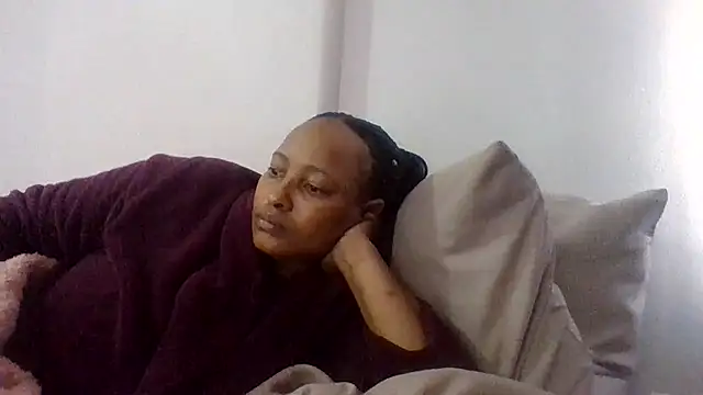 BabeAssXX live sex cam