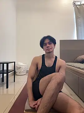 dang_U_Guys_R_poor's web cam