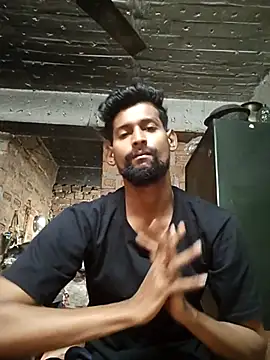 Deathsoul02's cam snapshot