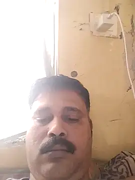 Vinay-kumar89's cam snapshot